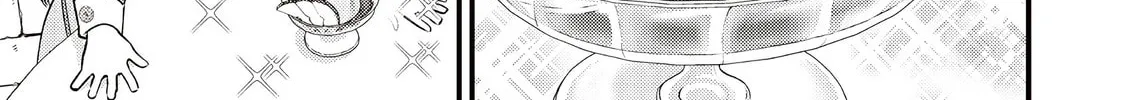 Slime Saint Chapter 35 page 32 - 