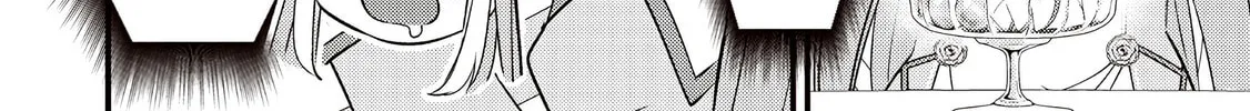 Slime Saint Chapter 35 page 34 - 