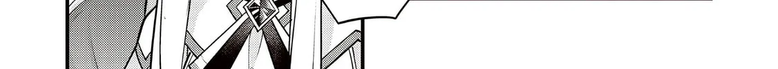 Slime Saint Chapter 35 page 38 - 