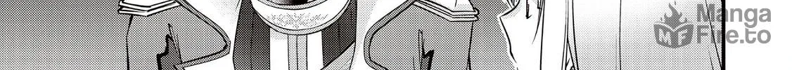 Slime Saint Chapter 35 page 40 - 
