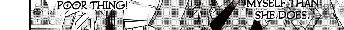 Slime Saint Chapter 35 page 10 - 
