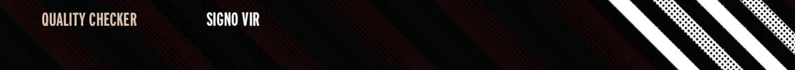 Slime Saint Chapter 36 page 2 - 