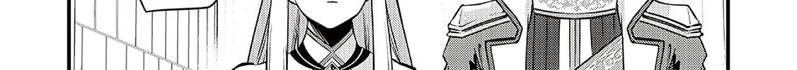 Slime Saint Chapter 36 page 14 - 