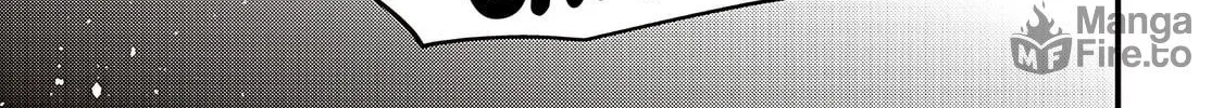 Slime Saint Chapter 36 page 20 - 