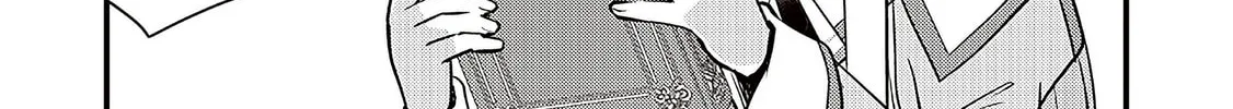 Slime Saint Chapter 36 page 22 - 