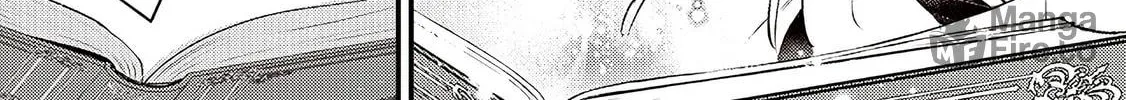 Slime Saint Chapter 36 page 24 - 