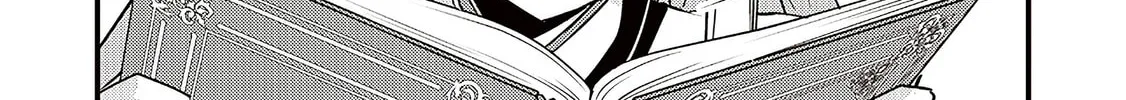 Slime Saint Chapter 36 page 28 - 