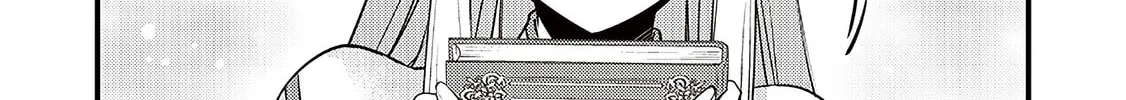 Slime Saint Chapter 36 page 32 - 