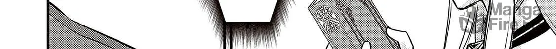 Slime Saint Chapter 36 page 36 - 