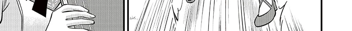 Slime Saint Chapter 36 page 38 - 