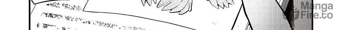 Slime Saint Chapter 36 page 42 - 