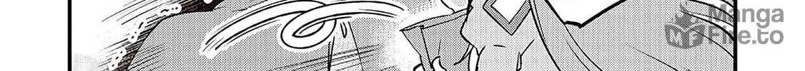 Slime Saint Chapter 36 page 10 - 