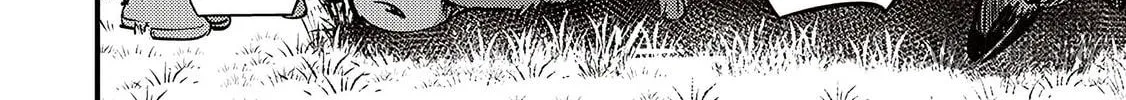 Slime Saint Chapter 37 page 24 - 