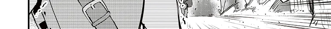 Slime Saint Chapter 37 page 28 - 