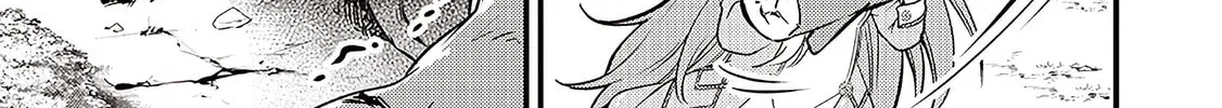 Slime Saint Chapter 37 page 34 - 