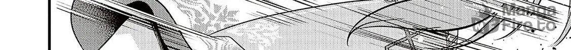 Slime Saint Chapter 37 page 36 - 