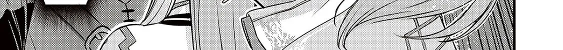Slime Saint Chapter 37 page 38 - 