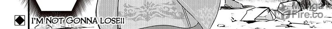 Slime Saint Chapter 37 page 40 - 