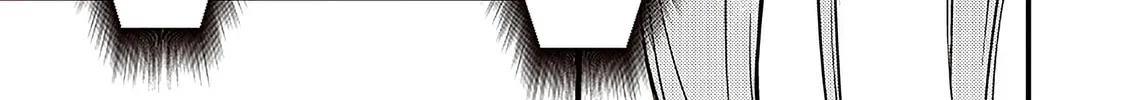 Slime Saint Chapter 37 page 8 - 