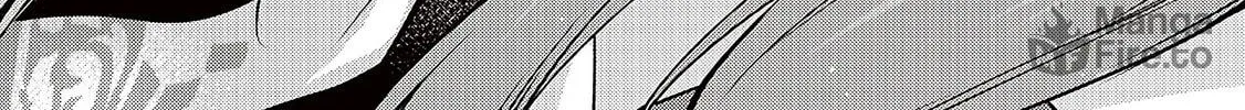 Slime Saint Chapter 37 page 10 - 