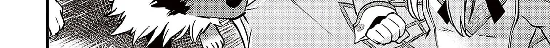 Slime Saint Chapter 38 page 14 - 
