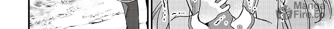Slime Saint Chapter 38 page 24 - 