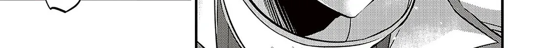 Slime Saint Chapter 38 page 26 - 