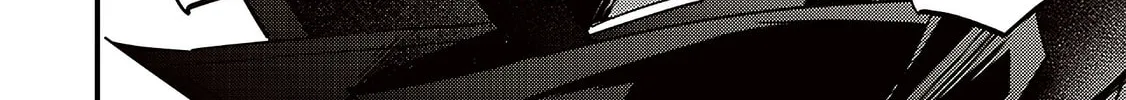 Slime Saint Chapter 38 page 28 - 