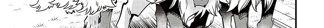 Slime Saint Chapter 38 page 4 - 