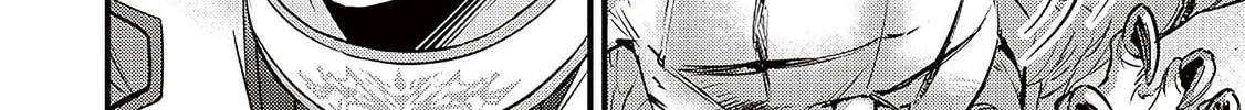 Slime Saint Chapter 38 page 32 - 