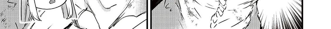 Slime Saint Chapter 38 page 34 - 