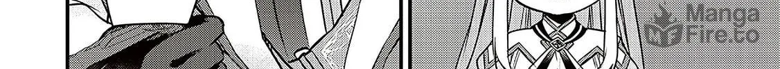 Slime Saint Chapter 38 page 36 - 