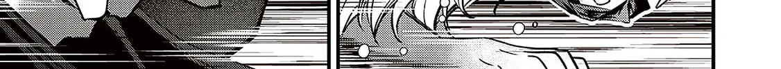 Slime Saint Chapter 38 page 8 - 