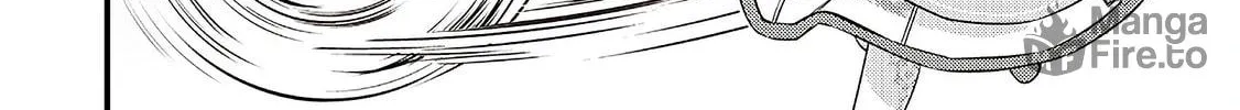 Slime Saint Chapter 38 page 10 - 