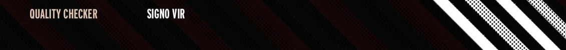 Slime Saint Chapter 39 page 2 - 