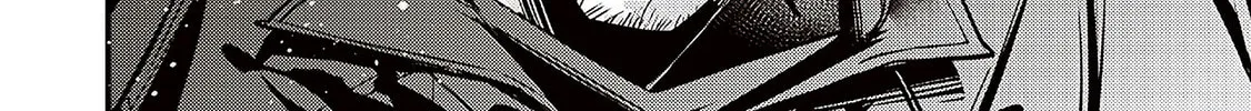 Slime Saint Chapter 39 page 14 - 