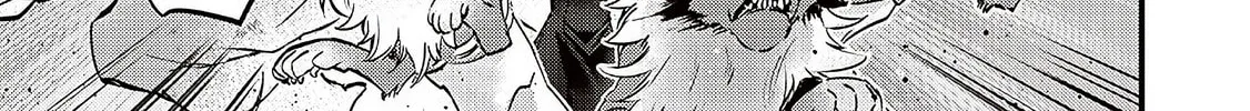 Slime Saint Chapter 39 page 16 - 