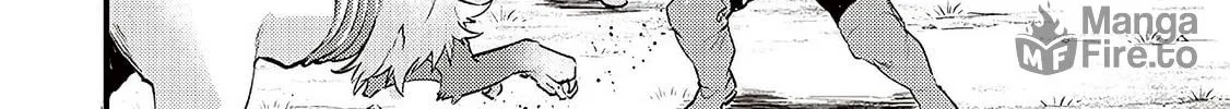 Slime Saint Chapter 39 page 18 - 