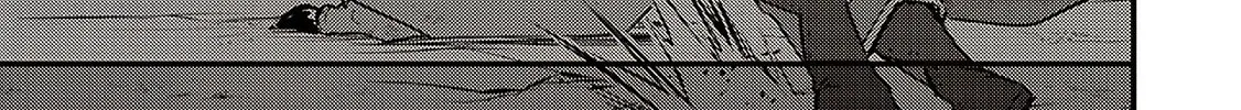 Slime Saint Chapter 39 page 28 - 