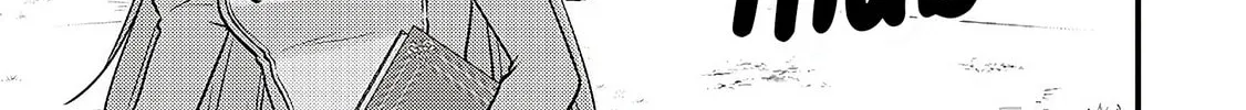 Slime Saint Chapter 39 page 4 - 