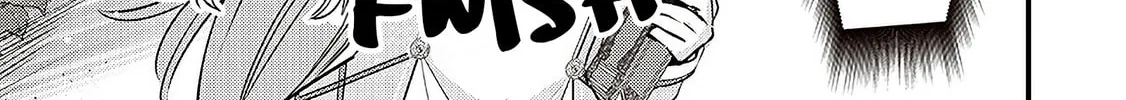 Slime Saint Chapter 39 page 32 - 