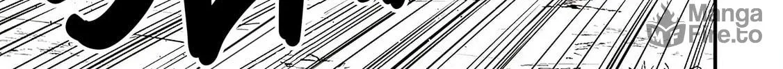 Slime Saint Chapter 39 page 36 - 