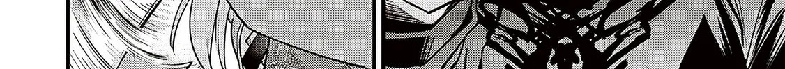 Slime Saint Chapter 39 page 38 - 