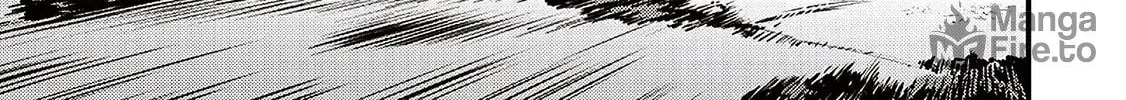 Slime Saint Chapter 39 page 40 - 