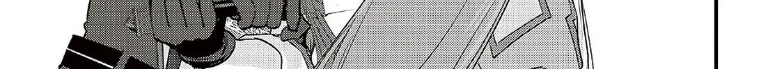 Slime Saint Chapter 39 page 8 - 