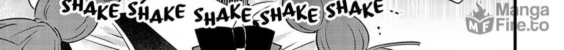 Slime Saint Chapter 4 page 12 - 