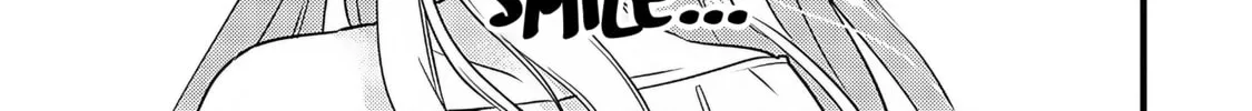 Slime Saint Chapter 4 page 16 - 