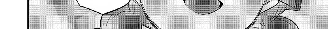 Slime Saint Chapter 4 page 34 - 