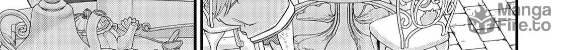 Slime Saint Chapter 4 page 36 - 