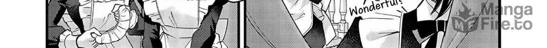 Slime Saint Chapter 4 page 48 - 